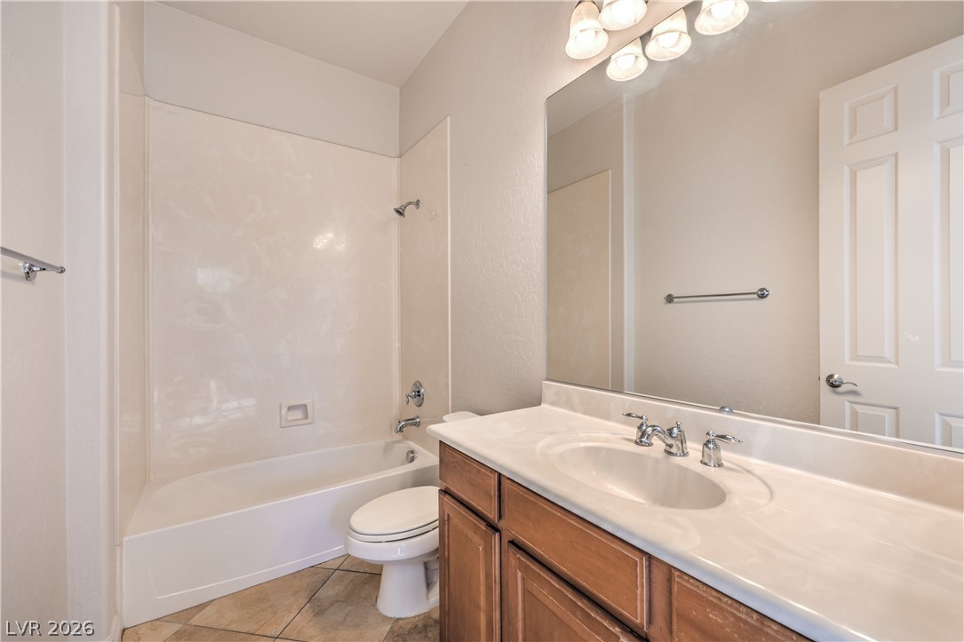 8655 Killians Greens Drive Las Vegas NV 89131