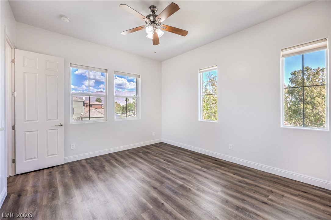 8655 Killians Greens Drive Las Vegas NV 89131