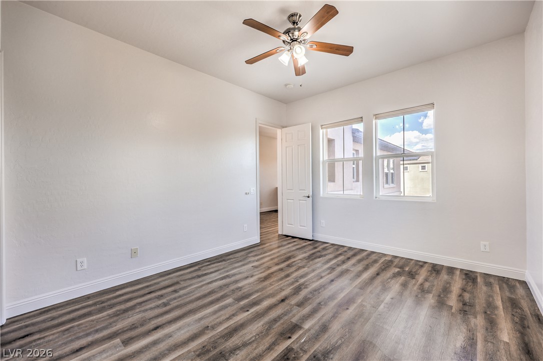 8655 Killians Greens Drive Las Vegas NV 89131