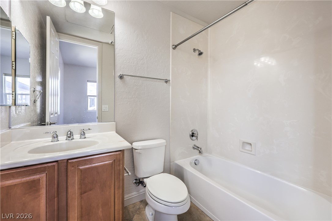 8655 Killians Greens Drive Las Vegas NV 89131