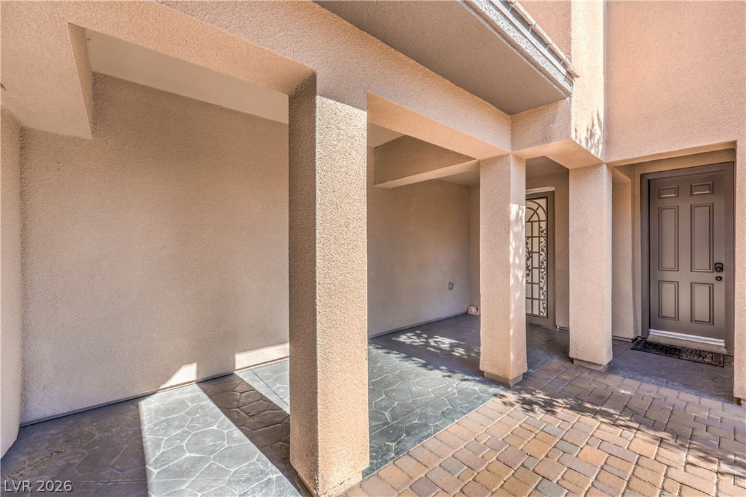 8655 Killians Greens Drive Las Vegas NV 89131