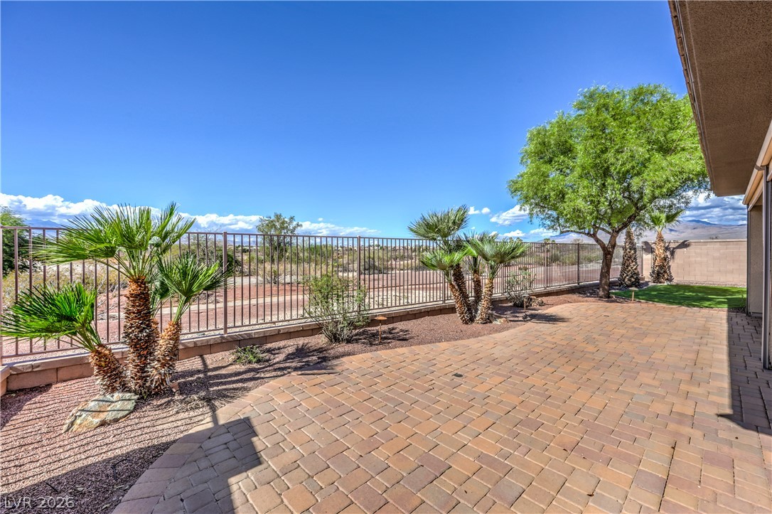 8655 Killians Greens Drive Las Vegas NV 89131
