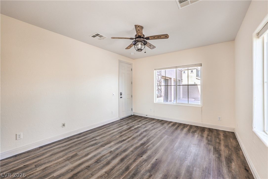 8655 Killians Greens Drive Las Vegas NV 89131