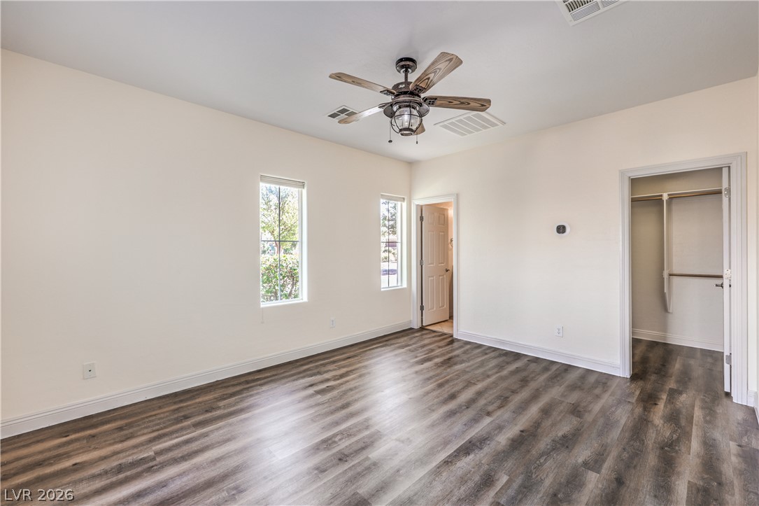 8655 Killians Greens Drive Las Vegas NV 89131
