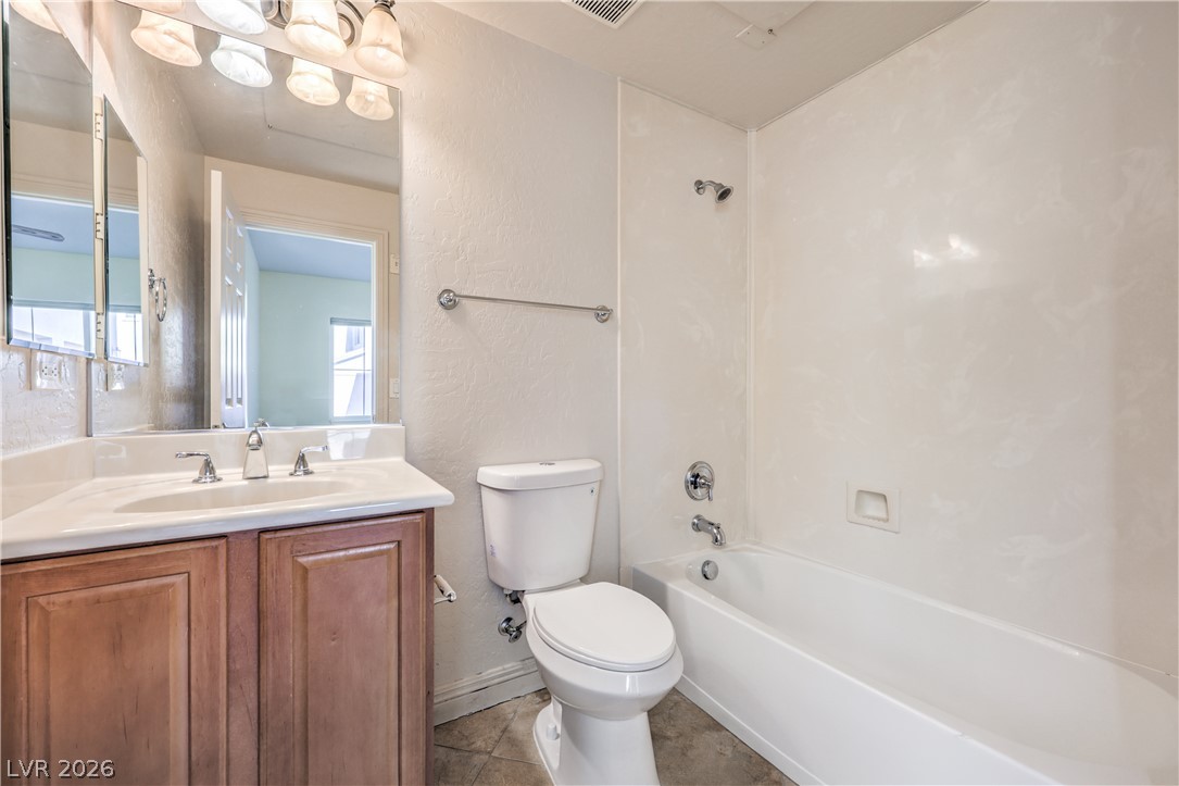8655 Killians Greens Drive Las Vegas NV 89131