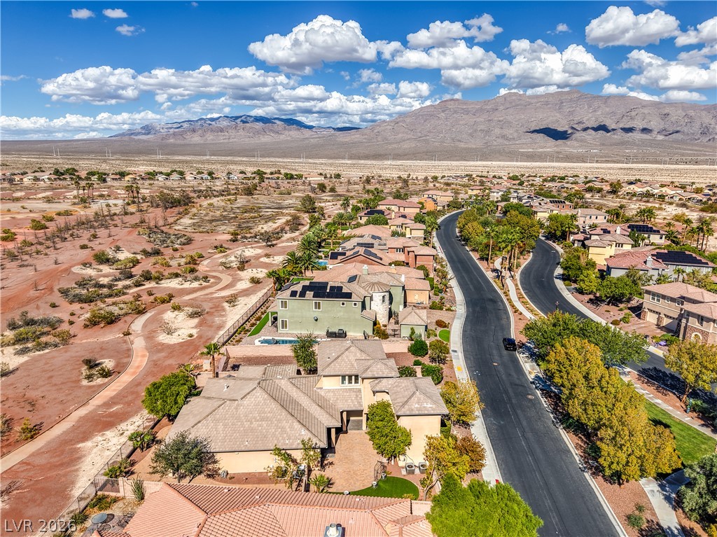 8655 Killians Greens Drive Las Vegas NV 89131