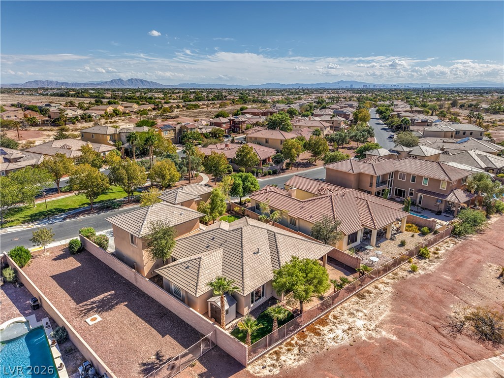 8655 Killians Greens Drive Las Vegas NV 89131