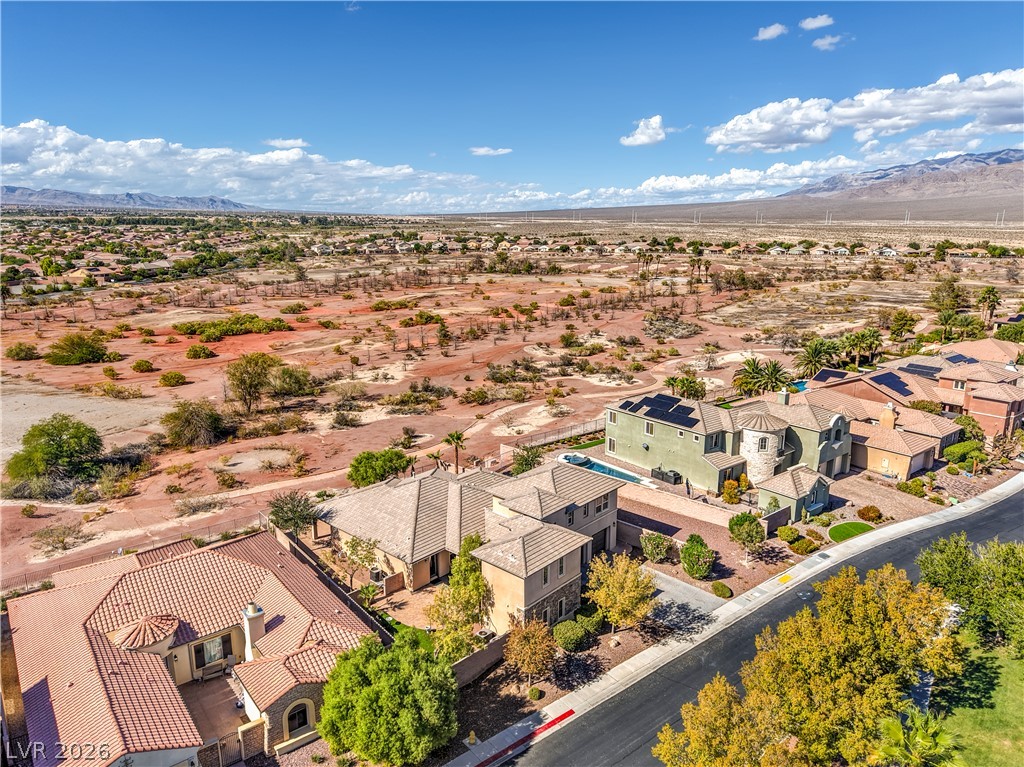 8655 Killians Greens Drive Las Vegas NV 89131