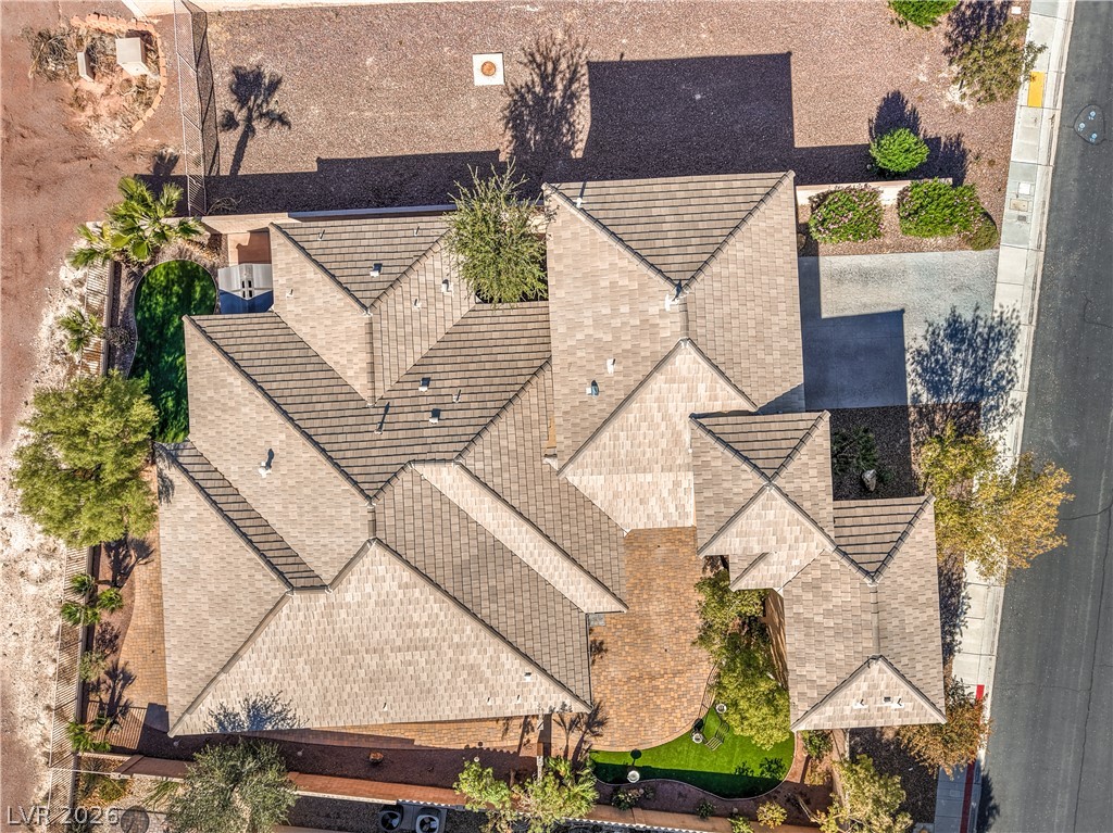 8655 Killians Greens Drive Las Vegas NV 89131