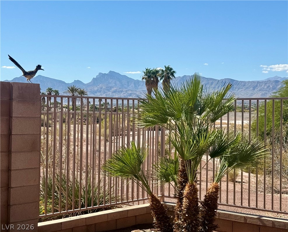 8655 Killians Greens Drive Las Vegas NV 89131