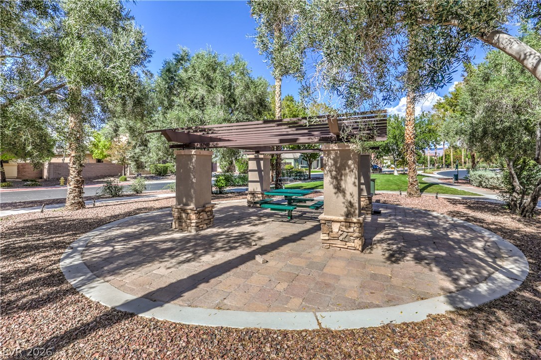 8655 Killians Greens Drive Las Vegas NV 89131