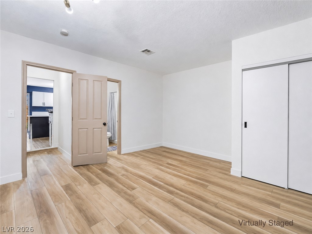 525 Zuber Avenue Henderson NV 89011