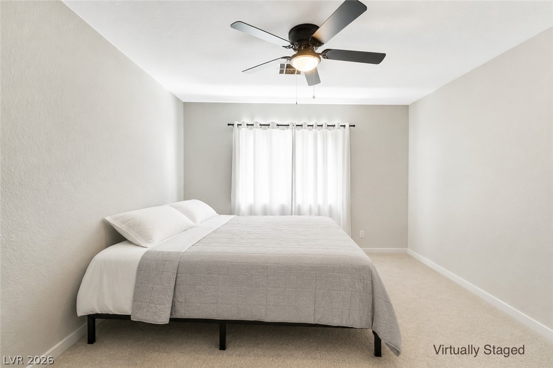 525 Zuber Avenue Henderson NV 89011