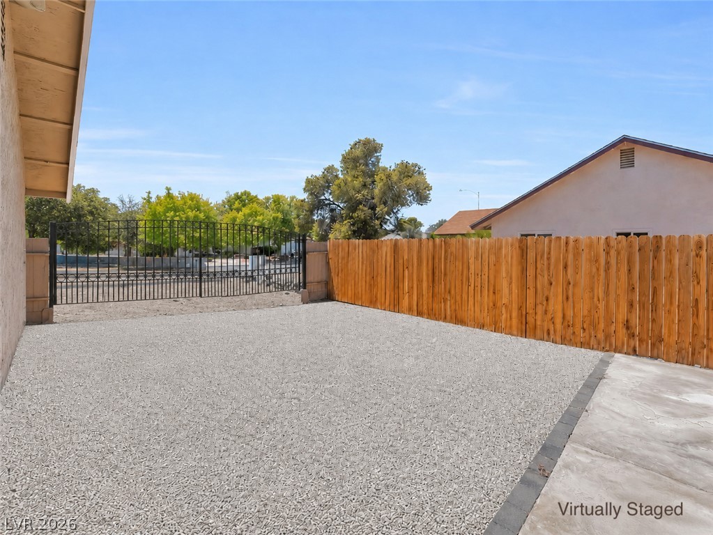 525 Zuber Avenue Henderson NV 89011