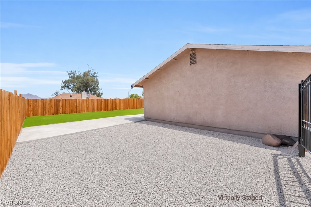 525 Zuber Avenue Henderson NV 89011