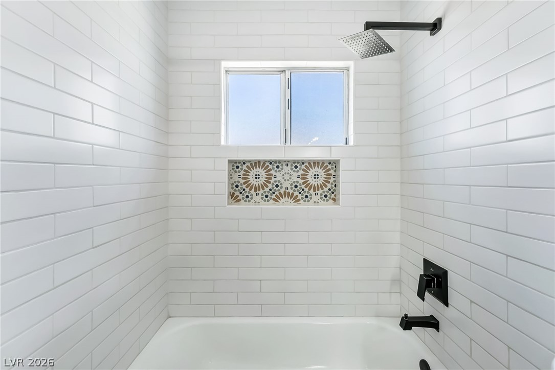 525 Zuber Avenue Henderson NV 89011