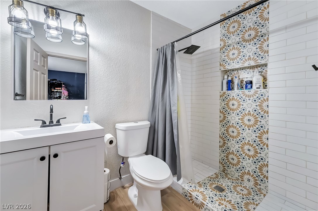 525 Zuber Avenue Henderson NV 89011