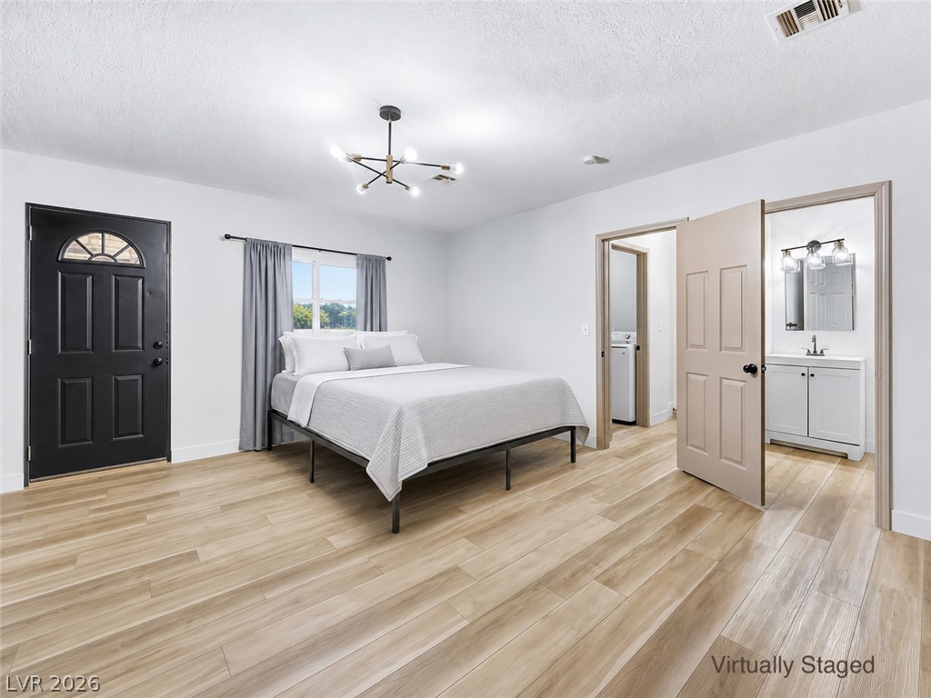 525 Zuber Avenue Henderson NV 89011