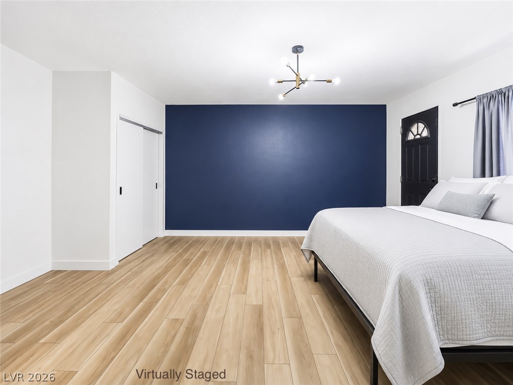 525 Zuber Avenue Henderson NV 89011