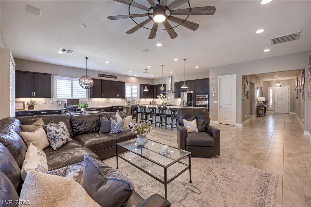 9702 Summer Bliss Las Vegas NV 89149