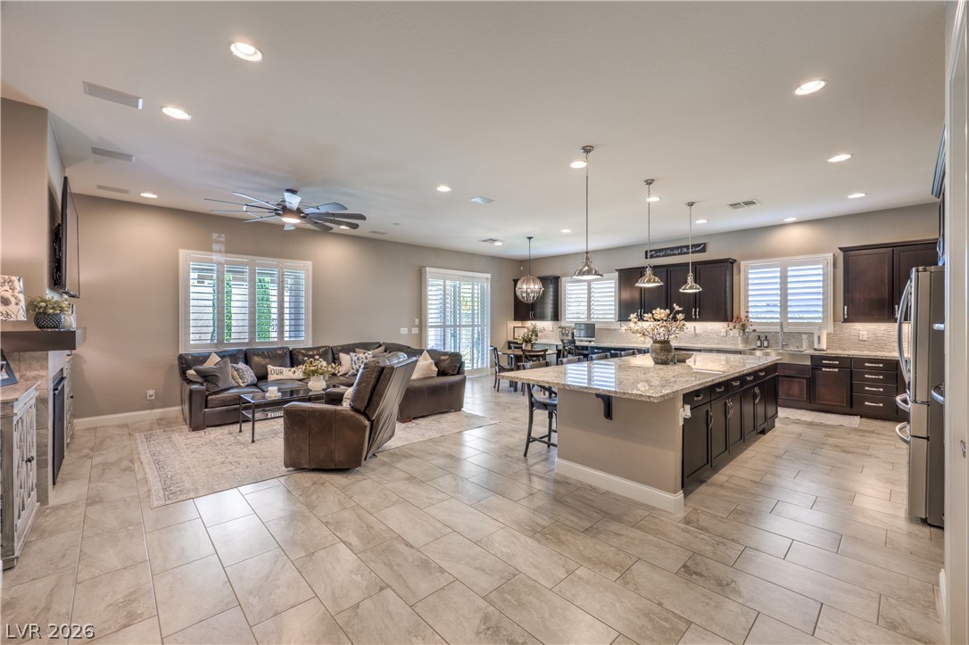 9702 Summer Bliss Las Vegas NV 89149