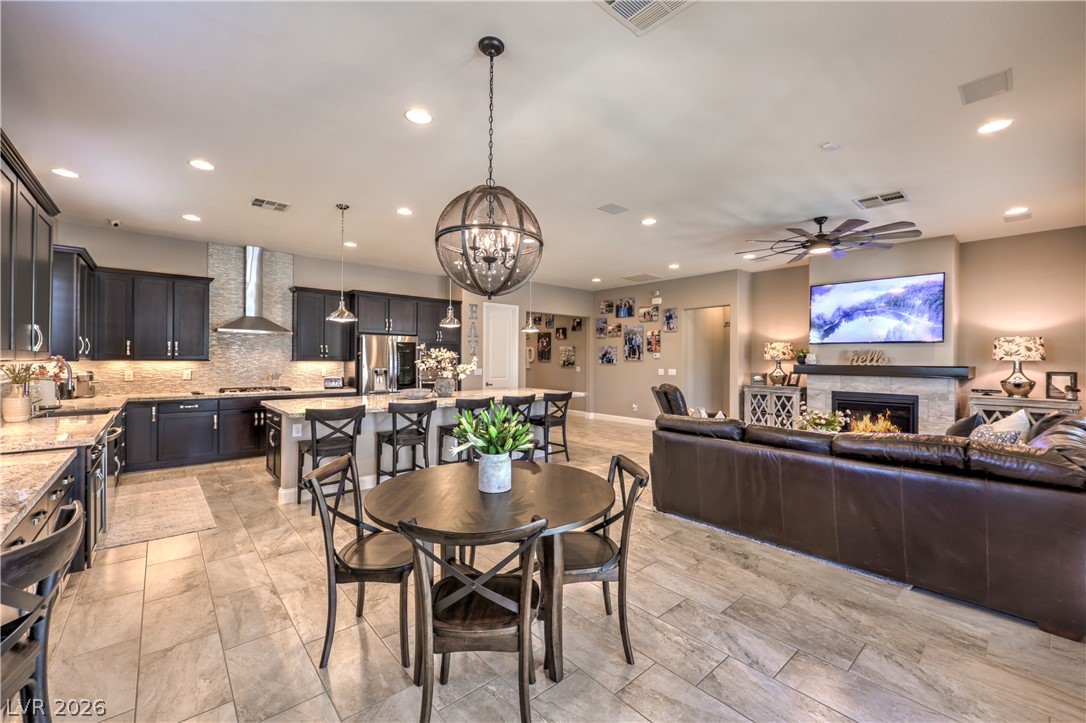 9702 Summer Bliss Las Vegas NV 89149