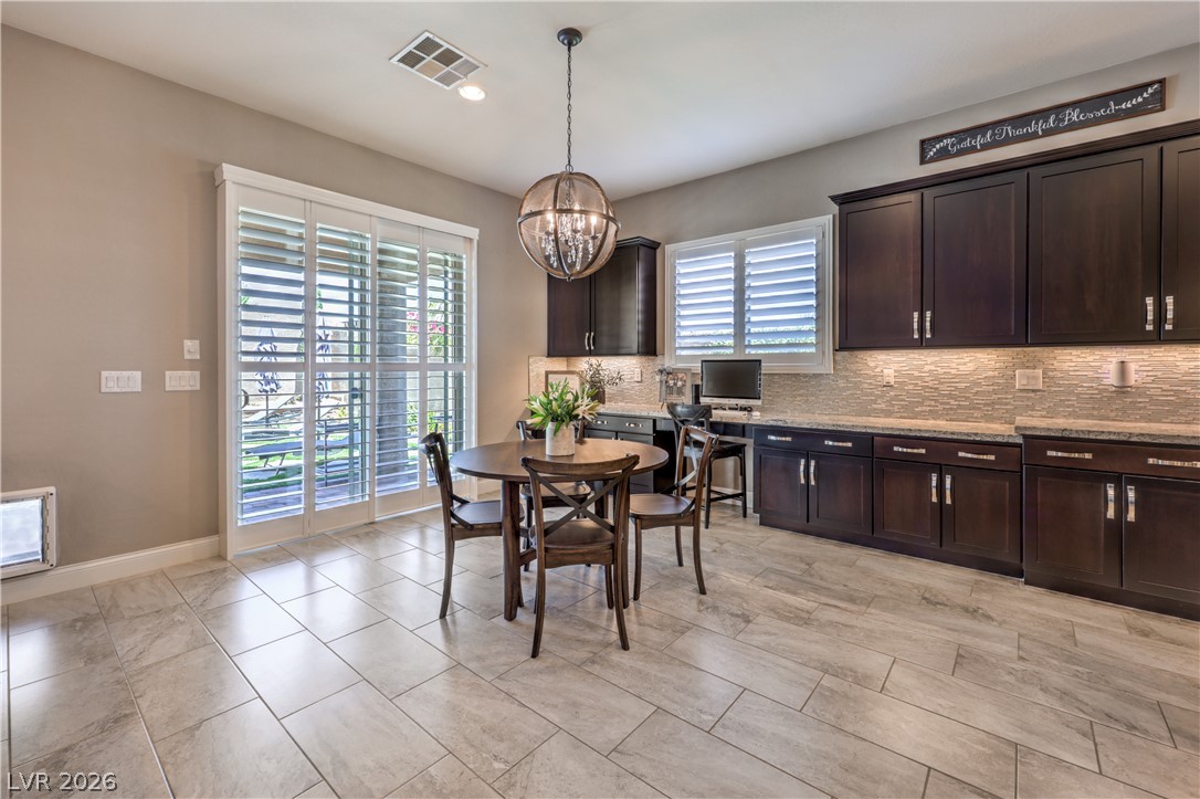 9702 Summer Bliss Las Vegas NV 89149