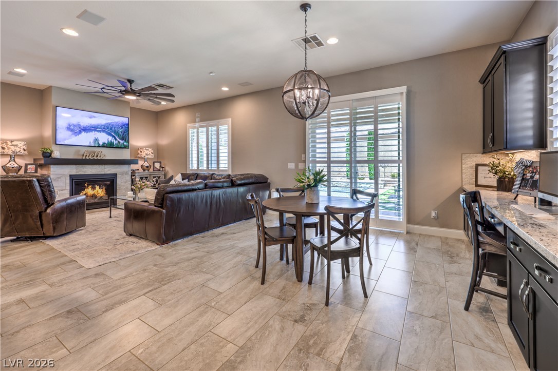9702 Summer Bliss Las Vegas NV 89149