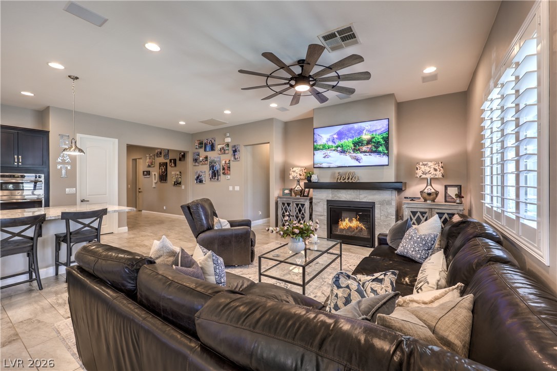 9702 Summer Bliss Las Vegas NV 89149