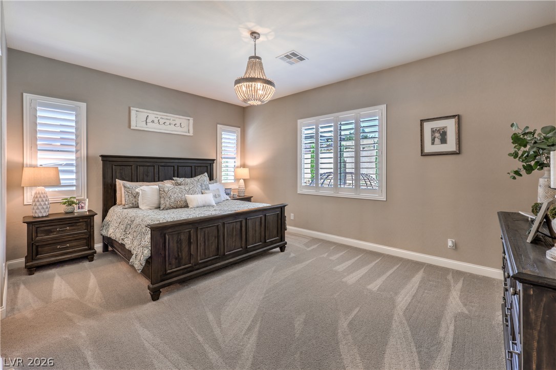 9702 Summer Bliss Las Vegas NV 89149