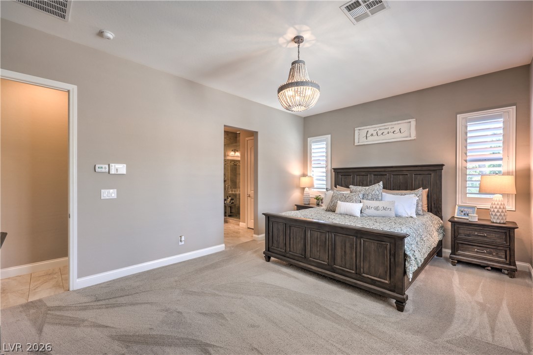 9702 Summer Bliss Las Vegas NV 89149
