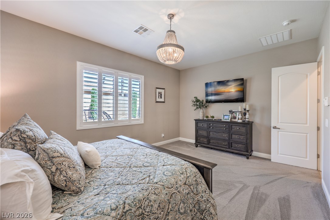 9702 Summer Bliss Las Vegas NV 89149