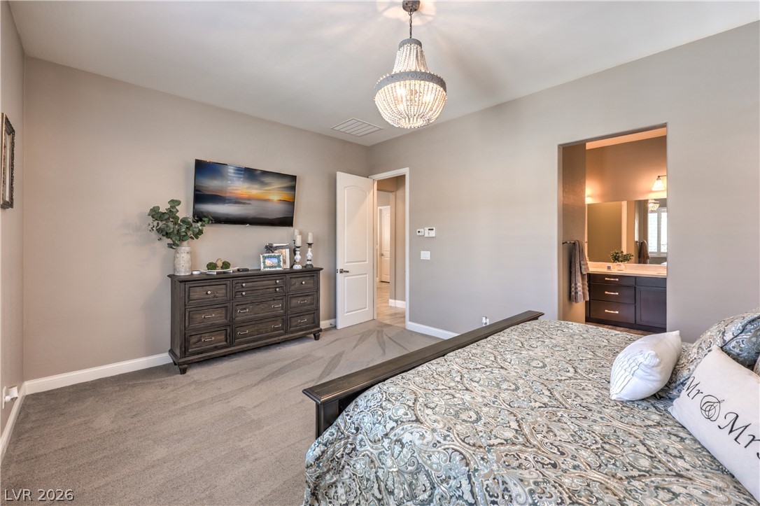 9702 Summer Bliss Las Vegas NV 89149