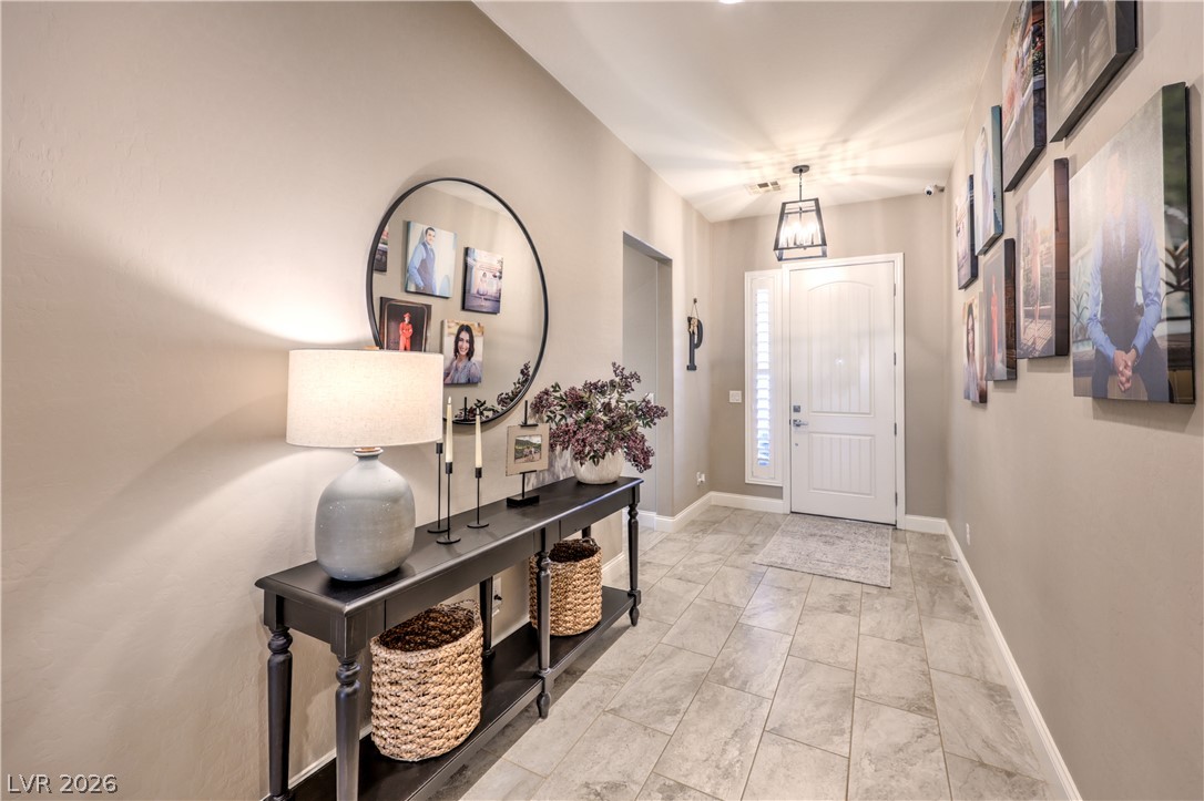 9702 Summer Bliss Las Vegas NV 89149
