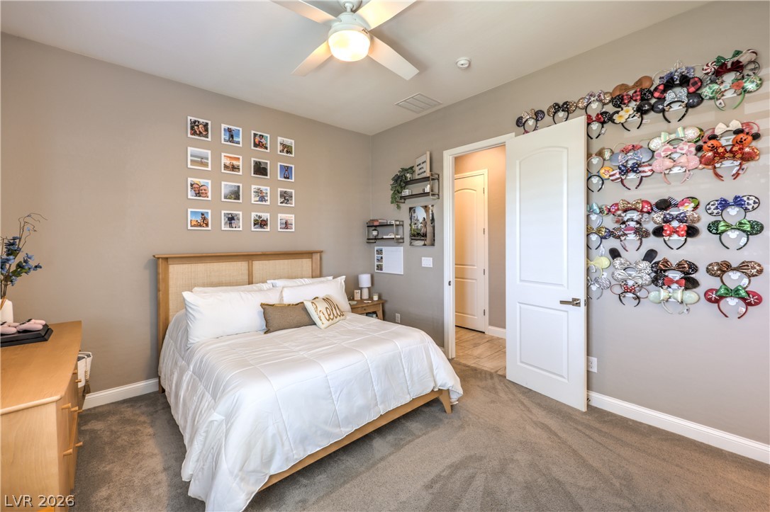 9702 Summer Bliss Las Vegas NV 89149