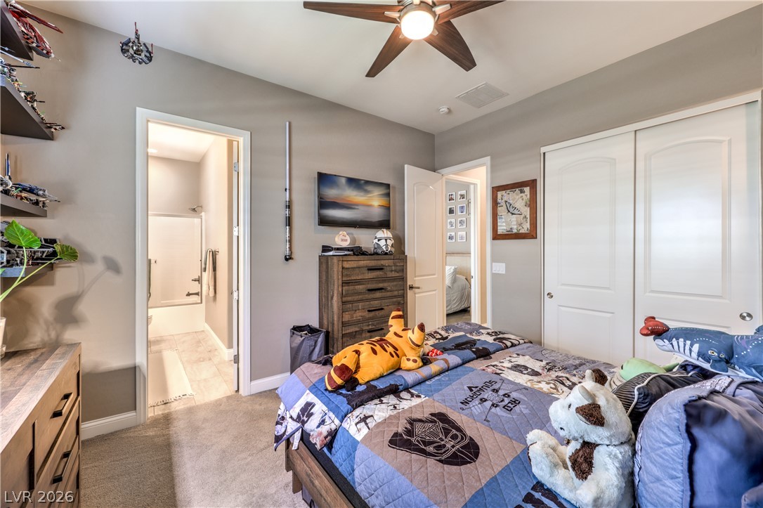 9702 Summer Bliss Las Vegas NV 89149