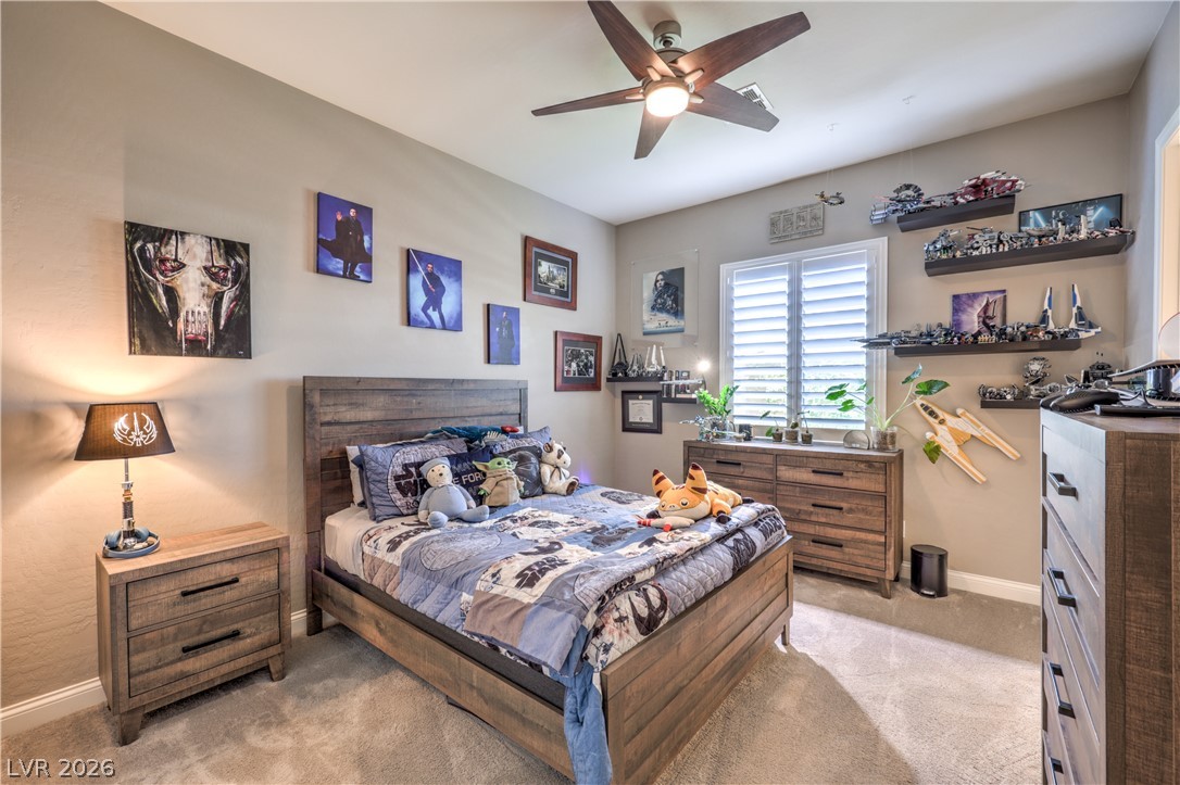 9702 Summer Bliss Las Vegas NV 89149