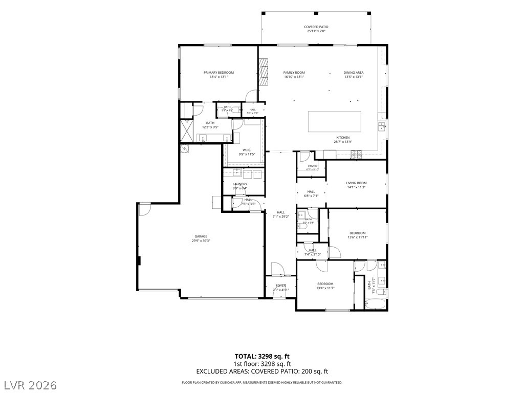 9702 Summer Bliss Las Vegas NV 89149
