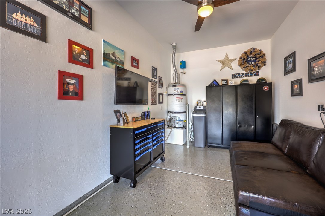 9702 Summer Bliss Las Vegas NV 89149