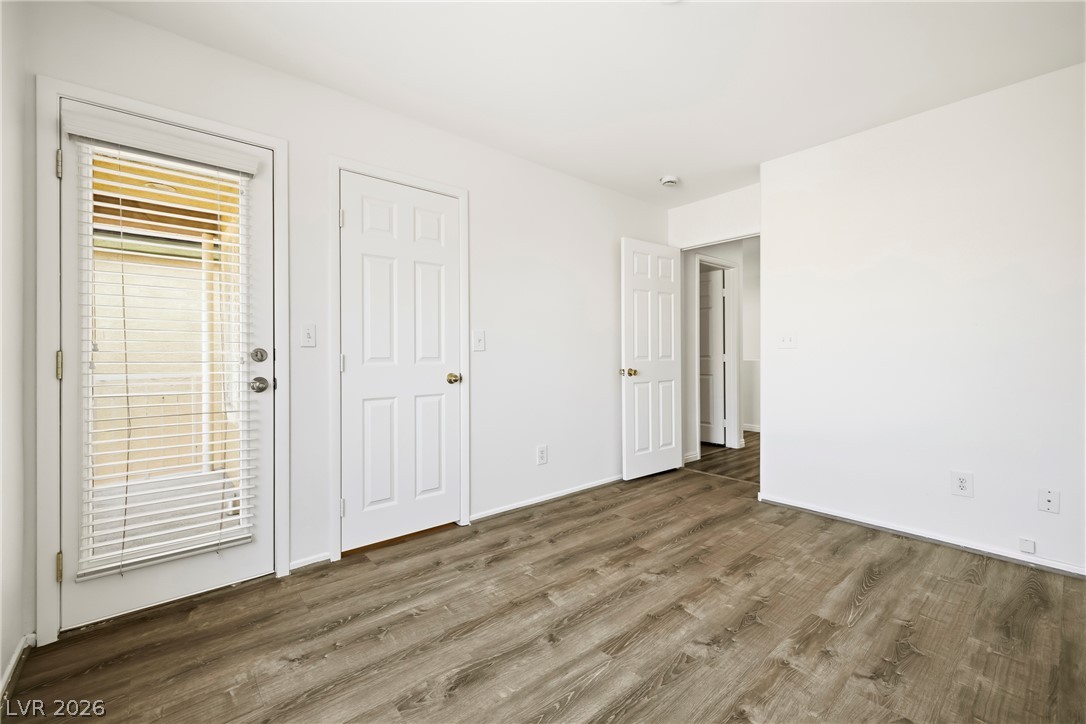 3508 Harbor Tides Street Las Vegas NV 89147