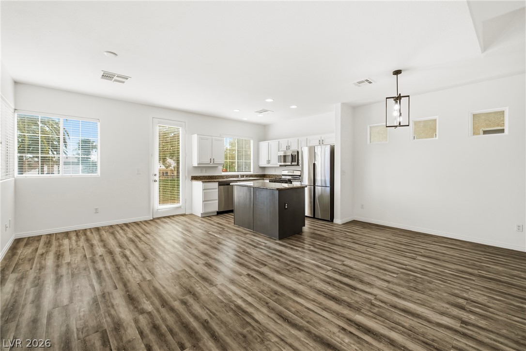 3508 Harbor Tides Street Las Vegas NV 89147