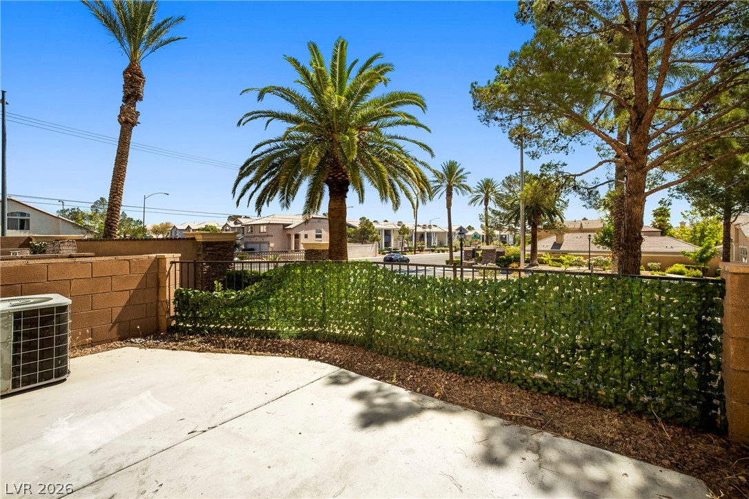 3508 Harbor Tides Street Las Vegas NV 89147