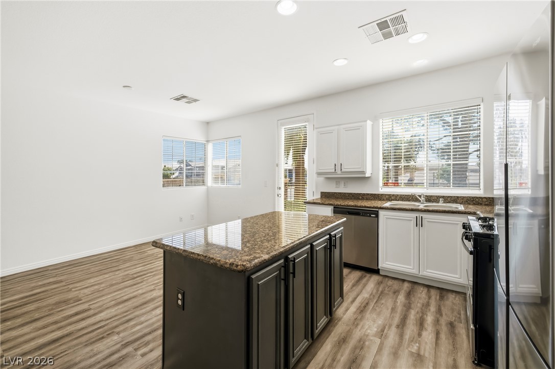 3508 Harbor Tides Street Las Vegas NV 89147