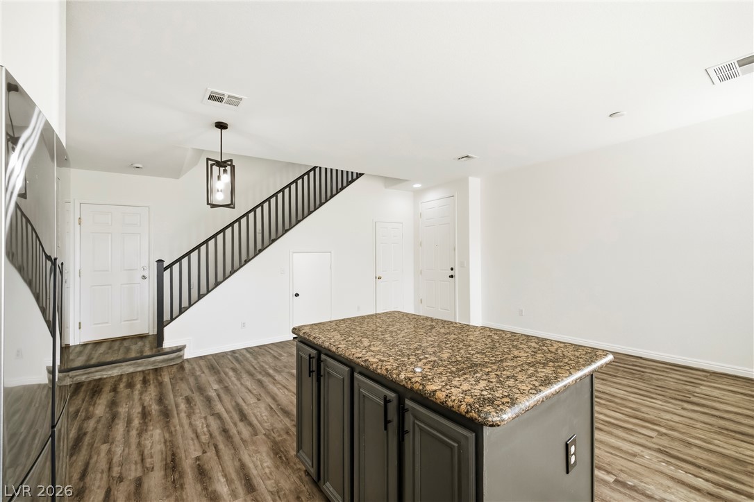 3508 Harbor Tides Street Las Vegas NV 89147
