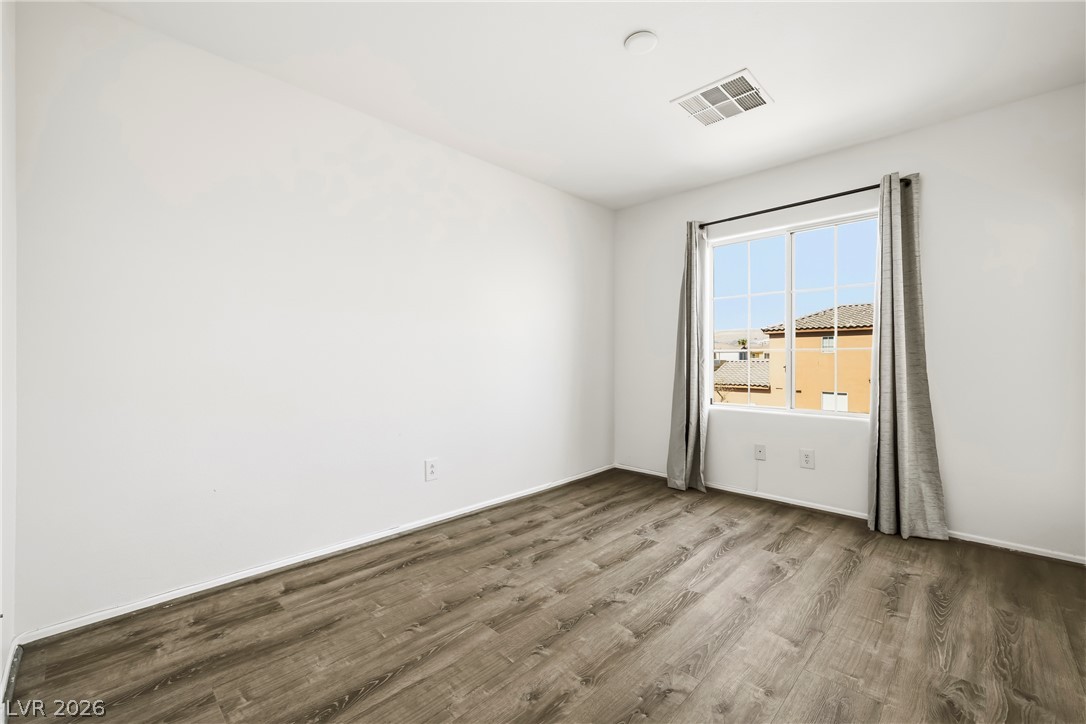 3508 Harbor Tides Street Las Vegas NV 89147