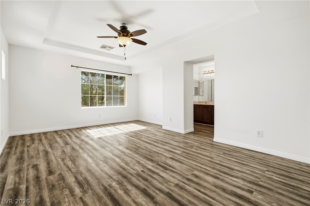 3508 Harbor Tides Street Las Vegas NV 89147