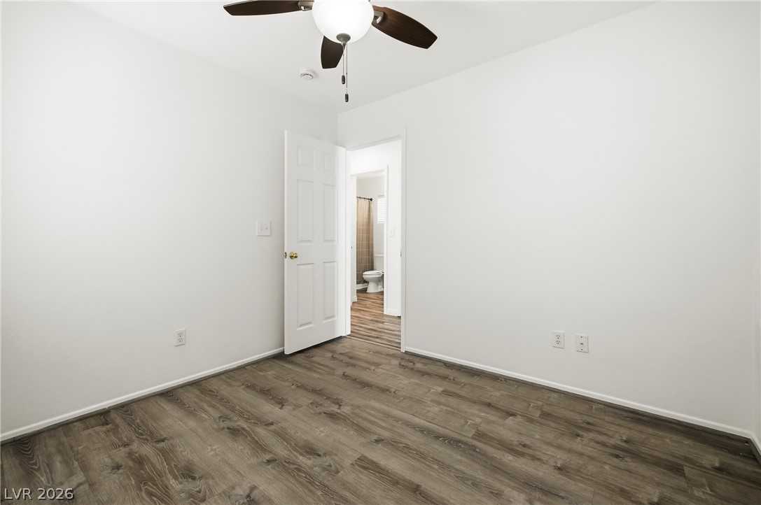 3508 Harbor Tides Street Las Vegas NV 89147
