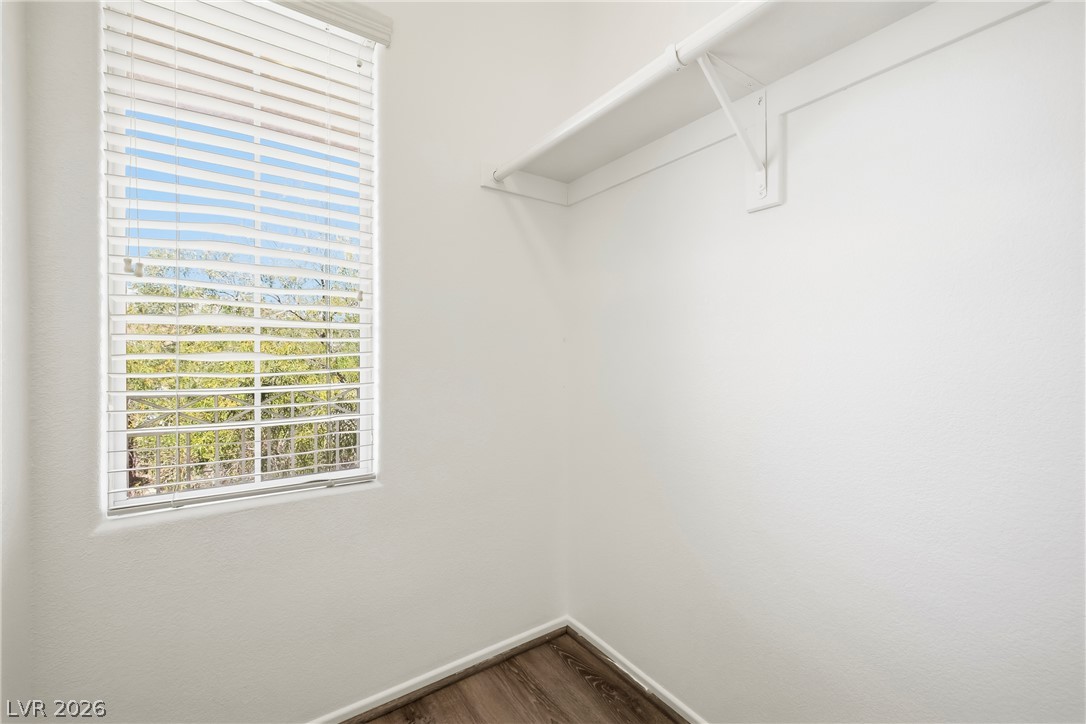 3508 Harbor Tides Street Las Vegas NV 89147