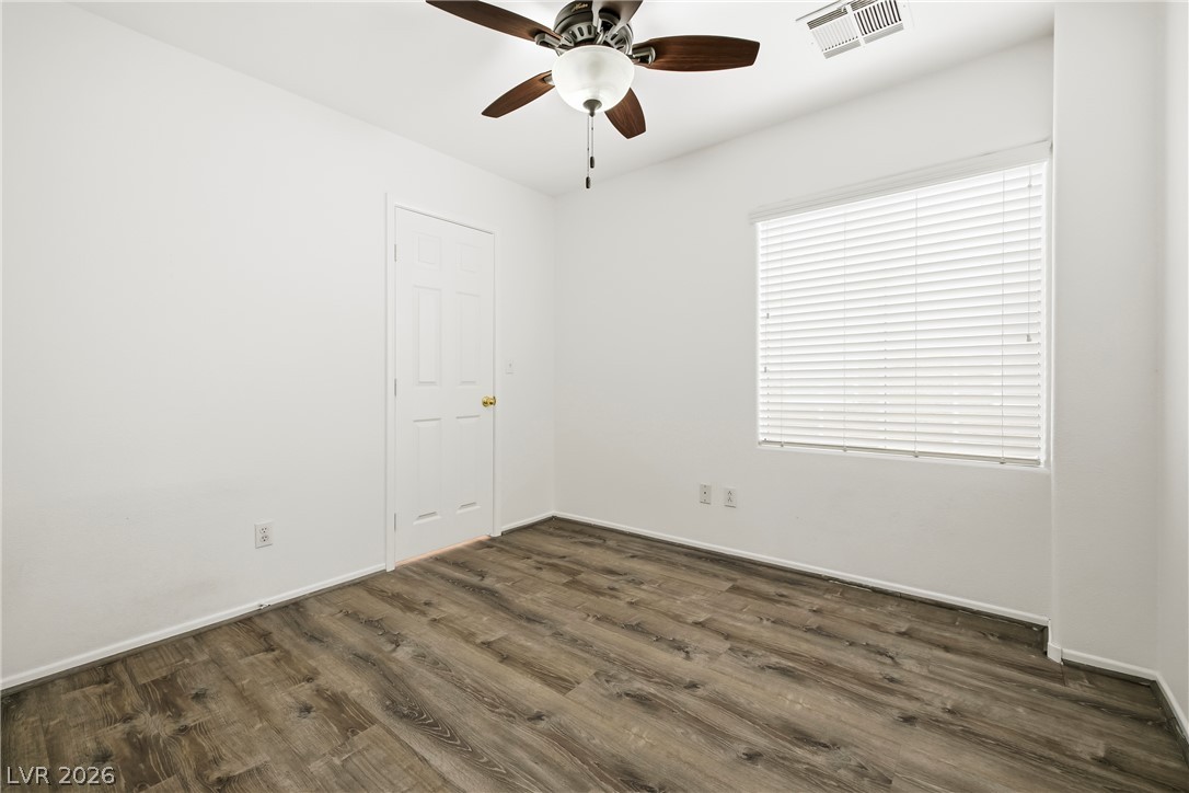 3508 Harbor Tides Street Las Vegas NV 89147