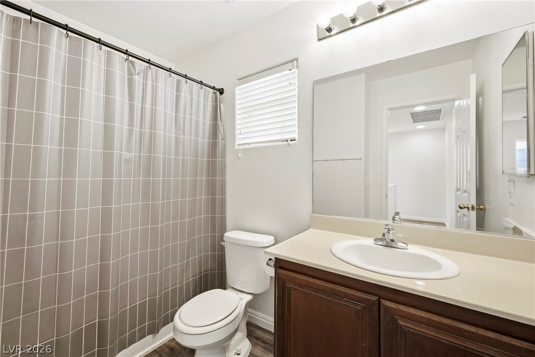 3508 Harbor Tides Street Las Vegas NV 89147